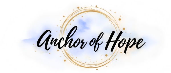 Anchor of Hope